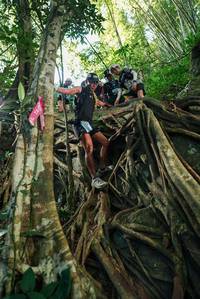 BIB: 
                            <button type="button" onclick="openModal(28061522)" class="btn btn-primary btn-sm float-right btn-popup" data-toggle="modal" data-target=".modal-high-quality">
                        <i class="fas fa-shopping-cart"></i> Add to Cart
                    </button>
                                            <button type="button" onclick="isThisMe(28061522, true)" class="btn btn-success btn-sm float-right btn-popup btn-isme hidden" data-toggle="tooltip" data-placement="bottom" title="นี่คือรูปของคุณใช่ไหม คลิกที่นี่เพื่อเอาเข้าอัลบั้ม">
                        <i class="fas fa-plus"></i> Add to album
                    </button>
                    <button type="button" onclick="isThisMe(28061522, false)" class="btn btn-warning btn-sm float-right btn-popup btn-isnotme hidden">
                        <i class="fas fa-ban"></i> Remove from album
                    </button>