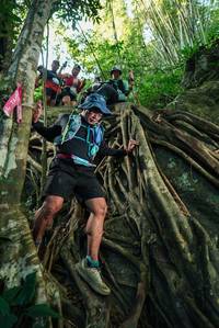 BIB: 
                            <button type="button" onclick="openModal(28060429)" class="btn btn-primary btn-sm float-right btn-popup" data-toggle="modal" data-target=".modal-high-quality">
                        <i class="fas fa-shopping-cart"></i> Add to Cart
                    </button>
                                            <button type="button" onclick="isThisMe(28060429, true)" class="btn btn-success btn-sm float-right btn-popup btn-isme hidden" data-toggle="tooltip" data-placement="bottom" title="นี่คือรูปของคุณใช่ไหม คลิกที่นี่เพื่อเอาเข้าอัลบั้ม">
                        <i class="fas fa-plus"></i> Add to album
                    </button>
                    <button type="button" onclick="isThisMe(28060429, false)" class="btn btn-warning btn-sm float-right btn-popup btn-isnotme hidden">
                        <i class="fas fa-ban"></i> Remove from album
                    </button>