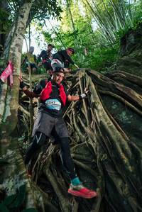 BIB: 
                            <button type="button" onclick="openModal(28054142)" class="btn btn-primary btn-sm float-right btn-popup" data-toggle="modal" data-target=".modal-high-quality">
                        <i class="fas fa-shopping-cart"></i> Add to Cart
                    </button>
                                            <button type="button" onclick="isThisMe(28054142, true)" class="btn btn-success btn-sm float-right btn-popup btn-isme hidden" data-toggle="tooltip" data-placement="bottom" title="นี่คือรูปของคุณใช่ไหม คลิกที่นี่เพื่อเอาเข้าอัลบั้ม">
                        <i class="fas fa-plus"></i> Add to album
                    </button>
                    <button type="button" onclick="isThisMe(28054142, false)" class="btn btn-warning btn-sm float-right btn-popup btn-isnotme hidden">
                        <i class="fas fa-ban"></i> Remove from album
                    </button>