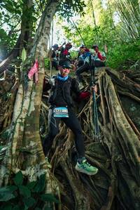 BIB: 
                            <button type="button" onclick="openModal(28060573)" class="btn btn-primary btn-sm float-right btn-popup" data-toggle="modal" data-target=".modal-high-quality">
                        <i class="fas fa-shopping-cart"></i> Add to Cart
                    </button>
                                            <button type="button" onclick="isThisMe(28060573, true)" class="btn btn-success btn-sm float-right btn-popup btn-isme hidden" data-toggle="tooltip" data-placement="bottom" title="นี่คือรูปของคุณใช่ไหม คลิกที่นี่เพื่อเอาเข้าอัลบั้ม">
                        <i class="fas fa-plus"></i> Add to album
                    </button>
                    <button type="button" onclick="isThisMe(28060573, false)" class="btn btn-warning btn-sm float-right btn-popup btn-isnotme hidden">
                        <i class="fas fa-ban"></i> Remove from album
                    </button>