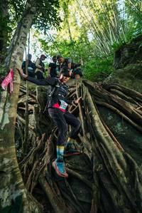 BIB: 
                            <button type="button" onclick="openModal(28060194)" class="btn btn-primary btn-sm float-right btn-popup" data-toggle="modal" data-target=".modal-high-quality">
                        <i class="fas fa-shopping-cart"></i> Add to Cart
                    </button>
                                            <button type="button" onclick="isThisMe(28060194, true)" class="btn btn-success btn-sm float-right btn-popup btn-isme hidden" data-toggle="tooltip" data-placement="bottom" title="นี่คือรูปของคุณใช่ไหม คลิกที่นี่เพื่อเอาเข้าอัลบั้ม">
                        <i class="fas fa-plus"></i> Add to album
                    </button>
                    <button type="button" onclick="isThisMe(28060194, false)" class="btn btn-warning btn-sm float-right btn-popup btn-isnotme hidden">
                        <i class="fas fa-ban"></i> Remove from album
                    </button>