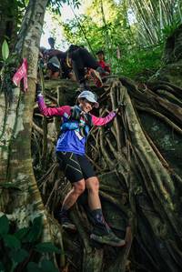 BIB: 
                            <button type="button" onclick="openModal(28061027)" class="btn btn-primary btn-sm float-right btn-popup" data-toggle="modal" data-target=".modal-high-quality">
                        <i class="fas fa-shopping-cart"></i> Add to Cart
                    </button>
                                            <button type="button" onclick="isThisMe(28061027, true)" class="btn btn-success btn-sm float-right btn-popup btn-isme hidden" data-toggle="tooltip" data-placement="bottom" title="นี่คือรูปของคุณใช่ไหม คลิกที่นี่เพื่อเอาเข้าอัลบั้ม">
                        <i class="fas fa-plus"></i> Add to album
                    </button>
                    <button type="button" onclick="isThisMe(28061027, false)" class="btn btn-warning btn-sm float-right btn-popup btn-isnotme hidden">
                        <i class="fas fa-ban"></i> Remove from album
                    </button>