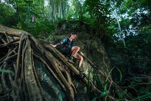 BIB: 
                            <button type="button" onclick="openModal(28050993)" class="btn btn-primary btn-sm float-right btn-popup" data-toggle="modal" data-target=".modal-high-quality">
                        <i class="fas fa-shopping-cart"></i> Add to Cart
                    </button>
                                            <button type="button" onclick="isThisMe(28050993, true)" class="btn btn-success btn-sm float-right btn-popup btn-isme hidden" data-toggle="tooltip" data-placement="bottom" title="นี่คือรูปของคุณใช่ไหม คลิกที่นี่เพื่อเอาเข้าอัลบั้ม">
                        <i class="fas fa-plus"></i> Add to album
                    </button>
                    <button type="button" onclick="isThisMe(28050993, false)" class="btn btn-warning btn-sm float-right btn-popup btn-isnotme hidden">
                        <i class="fas fa-ban"></i> Remove from album
                    </button>