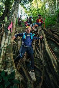 BIB: 
                            <button type="button" onclick="openModal(28060785)" class="btn btn-primary btn-sm float-right btn-popup" data-toggle="modal" data-target=".modal-high-quality">
                        <i class="fas fa-shopping-cart"></i> Add to Cart
                    </button>
                                            <button type="button" onclick="isThisMe(28060785, true)" class="btn btn-success btn-sm float-right btn-popup btn-isme hidden" data-toggle="tooltip" data-placement="bottom" title="นี่คือรูปของคุณใช่ไหม คลิกที่นี่เพื่อเอาเข้าอัลบั้ม">
                        <i class="fas fa-plus"></i> Add to album
                    </button>
                    <button type="button" onclick="isThisMe(28060785, false)" class="btn btn-warning btn-sm float-right btn-popup btn-isnotme hidden">
                        <i class="fas fa-ban"></i> Remove from album
                    </button>