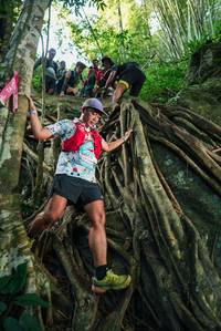 BIB: 
                            <button type="button" onclick="openModal(28060603)" class="btn btn-primary btn-sm float-right btn-popup" data-toggle="modal" data-target=".modal-high-quality">
                        <i class="fas fa-shopping-cart"></i> Add to Cart
                    </button>
                                            <button type="button" onclick="isThisMe(28060603, true)" class="btn btn-success btn-sm float-right btn-popup btn-isme hidden" data-toggle="tooltip" data-placement="bottom" title="นี่คือรูปของคุณใช่ไหม คลิกที่นี่เพื่อเอาเข้าอัลบั้ม">
                        <i class="fas fa-plus"></i> Add to album
                    </button>
                    <button type="button" onclick="isThisMe(28060603, false)" class="btn btn-warning btn-sm float-right btn-popup btn-isnotme hidden">
                        <i class="fas fa-ban"></i> Remove from album
                    </button>