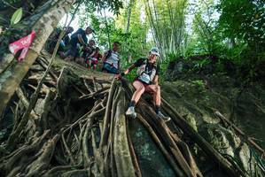 BIB: 
                            <button type="button" onclick="openModal(28053165)" class="btn btn-primary btn-sm float-right btn-popup" data-toggle="modal" data-target=".modal-high-quality">
                        <i class="fas fa-shopping-cart"></i> Add to Cart
                    </button>
                                            <button type="button" onclick="isThisMe(28053165, true)" class="btn btn-success btn-sm float-right btn-popup btn-isme hidden" data-toggle="tooltip" data-placement="bottom" title="นี่คือรูปของคุณใช่ไหม คลิกที่นี่เพื่อเอาเข้าอัลบั้ม">
                        <i class="fas fa-plus"></i> Add to album
                    </button>
                    <button type="button" onclick="isThisMe(28053165, false)" class="btn btn-warning btn-sm float-right btn-popup btn-isnotme hidden">
                        <i class="fas fa-ban"></i> Remove from album
                    </button>