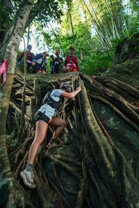 BIB: 
                            <button type="button" onclick="openModal(28055054)" class="btn btn-primary btn-sm float-right btn-popup" data-toggle="modal" data-target=".modal-high-quality">
                        <i class="fas fa-shopping-cart"></i> Add to Cart
                    </button>
                                            <button type="button" onclick="isThisMe(28055054, true)" class="btn btn-success btn-sm float-right btn-popup btn-isme hidden" data-toggle="tooltip" data-placement="bottom" title="นี่คือรูปของคุณใช่ไหม คลิกที่นี่เพื่อเอาเข้าอัลบั้ม">
                        <i class="fas fa-plus"></i> Add to album
                    </button>
                    <button type="button" onclick="isThisMe(28055054, false)" class="btn btn-warning btn-sm float-right btn-popup btn-isnotme hidden">
                        <i class="fas fa-ban"></i> Remove from album
                    </button>