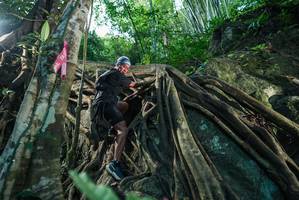 BIB: 
                            <button type="button" onclick="openModal(28052107)" class="btn btn-primary btn-sm float-right btn-popup" data-toggle="modal" data-target=".modal-high-quality">
                        <i class="fas fa-shopping-cart"></i> Add to Cart
                    </button>
                                            <button type="button" onclick="isThisMe(28052107, true)" class="btn btn-success btn-sm float-right btn-popup btn-isme hidden" data-toggle="tooltip" data-placement="bottom" title="นี่คือรูปของคุณใช่ไหม คลิกที่นี่เพื่อเอาเข้าอัลบั้ม">
                        <i class="fas fa-plus"></i> Add to album
                    </button>
                    <button type="button" onclick="isThisMe(28052107, false)" class="btn btn-warning btn-sm float-right btn-popup btn-isnotme hidden">
                        <i class="fas fa-ban"></i> Remove from album
                    </button>