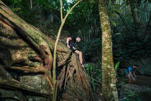 BIB: 
                            <button type="button" onclick="openModal(28049989)" class="btn btn-primary btn-sm float-right btn-popup" data-toggle="modal" data-target=".modal-high-quality">
                        <i class="fas fa-shopping-cart"></i> Add to Cart
                    </button>
                                            <button type="button" onclick="isThisMe(28049989, true)" class="btn btn-success btn-sm float-right btn-popup btn-isme hidden" data-toggle="tooltip" data-placement="bottom" title="นี่คือรูปของคุณใช่ไหม คลิกที่นี่เพื่อเอาเข้าอัลบั้ม">
                        <i class="fas fa-plus"></i> Add to album
                    </button>
                    <button type="button" onclick="isThisMe(28049989, false)" class="btn btn-warning btn-sm float-right btn-popup btn-isnotme hidden">
                        <i class="fas fa-ban"></i> Remove from album
                    </button>