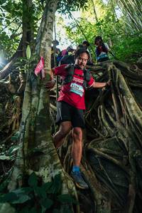 BIB: 
                            <button type="button" onclick="openModal(28060954)" class="btn btn-primary btn-sm float-right btn-popup" data-toggle="modal" data-target=".modal-high-quality">
                        <i class="fas fa-shopping-cart"></i> Add to Cart
                    </button>
                                            <button type="button" onclick="isThisMe(28060954, true)" class="btn btn-success btn-sm float-right btn-popup btn-isme hidden" data-toggle="tooltip" data-placement="bottom" title="นี่คือรูปของคุณใช่ไหม คลิกที่นี่เพื่อเอาเข้าอัลบั้ม">
                        <i class="fas fa-plus"></i> Add to album
                    </button>
                    <button type="button" onclick="isThisMe(28060954, false)" class="btn btn-warning btn-sm float-right btn-popup btn-isnotme hidden">
                        <i class="fas fa-ban"></i> Remove from album
                    </button>