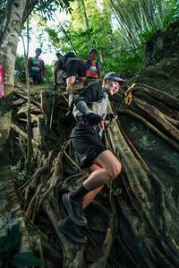 BIB: 
                            <button type="button" onclick="openModal(28054017)" class="btn btn-primary btn-sm float-right btn-popup" data-toggle="modal" data-target=".modal-high-quality">
                        <i class="fas fa-shopping-cart"></i> Add to Cart
                    </button>
                                            <button type="button" onclick="isThisMe(28054017, true)" class="btn btn-success btn-sm float-right btn-popup btn-isme hidden" data-toggle="tooltip" data-placement="bottom" title="นี่คือรูปของคุณใช่ไหม คลิกที่นี่เพื่อเอาเข้าอัลบั้ม">
                        <i class="fas fa-plus"></i> Add to album
                    </button>
                    <button type="button" onclick="isThisMe(28054017, false)" class="btn btn-warning btn-sm float-right btn-popup btn-isnotme hidden">
                        <i class="fas fa-ban"></i> Remove from album
                    </button>