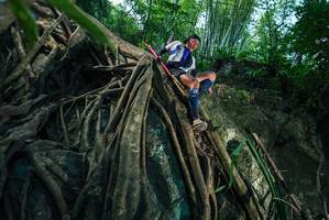 BIB: 
                            <button type="button" onclick="openModal(28050067)" class="btn btn-primary btn-sm float-right btn-popup" data-toggle="modal" data-target=".modal-high-quality">
                        <i class="fas fa-shopping-cart"></i> Add to Cart
                    </button>
                                            <button type="button" onclick="isThisMe(28050067, true)" class="btn btn-success btn-sm float-right btn-popup btn-isme hidden" data-toggle="tooltip" data-placement="bottom" title="นี่คือรูปของคุณใช่ไหม คลิกที่นี่เพื่อเอาเข้าอัลบั้ม">
                        <i class="fas fa-plus"></i> Add to album
                    </button>
                    <button type="button" onclick="isThisMe(28050067, false)" class="btn btn-warning btn-sm float-right btn-popup btn-isnotme hidden">
                        <i class="fas fa-ban"></i> Remove from album
                    </button>