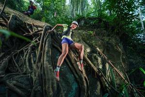 BIB: 
                            <button type="button" onclick="openModal(28051497)" class="btn btn-primary btn-sm float-right btn-popup" data-toggle="modal" data-target=".modal-high-quality">
                        <i class="fas fa-shopping-cart"></i> Add to Cart
                    </button>
                                            <button type="button" onclick="isThisMe(28051497, true)" class="btn btn-success btn-sm float-right btn-popup btn-isme hidden" data-toggle="tooltip" data-placement="bottom" title="นี่คือรูปของคุณใช่ไหม คลิกที่นี่เพื่อเอาเข้าอัลบั้ม">
                        <i class="fas fa-plus"></i> Add to album
                    </button>
                    <button type="button" onclick="isThisMe(28051497, false)" class="btn btn-warning btn-sm float-right btn-popup btn-isnotme hidden">
                        <i class="fas fa-ban"></i> Remove from album
                    </button>