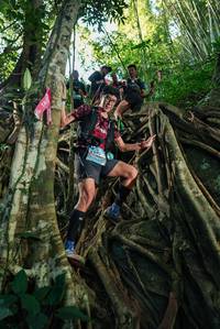 BIB: 
                            <button type="button" onclick="openModal(28061171)" class="btn btn-primary btn-sm float-right btn-popup" data-toggle="modal" data-target=".modal-high-quality">
                        <i class="fas fa-shopping-cart"></i> Add to Cart
                    </button>
                                            <button type="button" onclick="isThisMe(28061171, true)" class="btn btn-success btn-sm float-right btn-popup btn-isme hidden" data-toggle="tooltip" data-placement="bottom" title="นี่คือรูปของคุณใช่ไหม คลิกที่นี่เพื่อเอาเข้าอัลบั้ม">
                        <i class="fas fa-plus"></i> Add to album
                    </button>
                    <button type="button" onclick="isThisMe(28061171, false)" class="btn btn-warning btn-sm float-right btn-popup btn-isnotme hidden">
                        <i class="fas fa-ban"></i> Remove from album
                    </button>