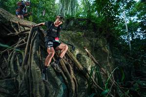 BIB: 
                            <button type="button" onclick="openModal(28050818)" class="btn btn-primary btn-sm float-right btn-popup" data-toggle="modal" data-target=".modal-high-quality">
                        <i class="fas fa-shopping-cart"></i> Add to Cart
                    </button>
                                            <button type="button" onclick="isThisMe(28050818, true)" class="btn btn-success btn-sm float-right btn-popup btn-isme hidden" data-toggle="tooltip" data-placement="bottom" title="นี่คือรูปของคุณใช่ไหม คลิกที่นี่เพื่อเอาเข้าอัลบั้ม">
                        <i class="fas fa-plus"></i> Add to album
                    </button>
                    <button type="button" onclick="isThisMe(28050818, false)" class="btn btn-warning btn-sm float-right btn-popup btn-isnotme hidden">
                        <i class="fas fa-ban"></i> Remove from album
                    </button>