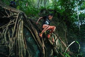 BIB: 
                            <button type="button" onclick="openModal(28052871)" class="btn btn-primary btn-sm float-right btn-popup" data-toggle="modal" data-target=".modal-high-quality">
                        <i class="fas fa-shopping-cart"></i> Add to Cart
                    </button>
                                            <button type="button" onclick="isThisMe(28052871, true)" class="btn btn-success btn-sm float-right btn-popup btn-isme hidden" data-toggle="tooltip" data-placement="bottom" title="นี่คือรูปของคุณใช่ไหม คลิกที่นี่เพื่อเอาเข้าอัลบั้ม">
                        <i class="fas fa-plus"></i> Add to album
                    </button>
                    <button type="button" onclick="isThisMe(28052871, false)" class="btn btn-warning btn-sm float-right btn-popup btn-isnotme hidden">
                        <i class="fas fa-ban"></i> Remove from album
                    </button>