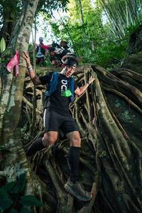 BIB: 
                            <button type="button" onclick="openModal(28053609)" class="btn btn-primary btn-sm float-right btn-popup" data-toggle="modal" data-target=".modal-high-quality">
                        <i class="fas fa-shopping-cart"></i> Add to Cart
                    </button>
                                            <button type="button" onclick="isThisMe(28053609, true)" class="btn btn-success btn-sm float-right btn-popup btn-isme hidden" data-toggle="tooltip" data-placement="bottom" title="นี่คือรูปของคุณใช่ไหม คลิกที่นี่เพื่อเอาเข้าอัลบั้ม">
                        <i class="fas fa-plus"></i> Add to album
                    </button>
                    <button type="button" onclick="isThisMe(28053609, false)" class="btn btn-warning btn-sm float-right btn-popup btn-isnotme hidden">
                        <i class="fas fa-ban"></i> Remove from album
                    </button>