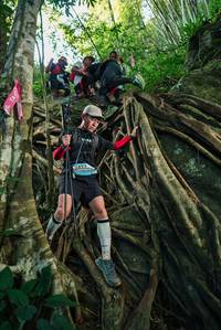 BIB: 
                            <button type="button" onclick="openModal(28060561)" class="btn btn-primary btn-sm float-right btn-popup" data-toggle="modal" data-target=".modal-high-quality">
                        <i class="fas fa-shopping-cart"></i> Add to Cart
                    </button>
                                            <button type="button" onclick="isThisMe(28060561, true)" class="btn btn-success btn-sm float-right btn-popup btn-isme hidden" data-toggle="tooltip" data-placement="bottom" title="นี่คือรูปของคุณใช่ไหม คลิกที่นี่เพื่อเอาเข้าอัลบั้ม">
                        <i class="fas fa-plus"></i> Add to album
                    </button>
                    <button type="button" onclick="isThisMe(28060561, false)" class="btn btn-warning btn-sm float-right btn-popup btn-isnotme hidden">
                        <i class="fas fa-ban"></i> Remove from album
                    </button>