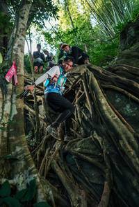 BIB: 
                            <button type="button" onclick="openModal(28054672)" class="btn btn-primary btn-sm float-right btn-popup" data-toggle="modal" data-target=".modal-high-quality">
                        <i class="fas fa-shopping-cart"></i> Add to Cart
                    </button>
                                            <button type="button" onclick="isThisMe(28054672, true)" class="btn btn-success btn-sm float-right btn-popup btn-isme hidden" data-toggle="tooltip" data-placement="bottom" title="นี่คือรูปของคุณใช่ไหม คลิกที่นี่เพื่อเอาเข้าอัลบั้ม">
                        <i class="fas fa-plus"></i> Add to album
                    </button>
                    <button type="button" onclick="isThisMe(28054672, false)" class="btn btn-warning btn-sm float-right btn-popup btn-isnotme hidden">
                        <i class="fas fa-ban"></i> Remove from album
                    </button>