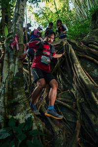 BIB: 
                            <button type="button" onclick="openModal(28060959)" class="btn btn-primary btn-sm float-right btn-popup" data-toggle="modal" data-target=".modal-high-quality">
                        <i class="fas fa-shopping-cart"></i> Add to Cart
                    </button>
                                            <button type="button" onclick="isThisMe(28060959, true)" class="btn btn-success btn-sm float-right btn-popup btn-isme hidden" data-toggle="tooltip" data-placement="bottom" title="นี่คือรูปของคุณใช่ไหม คลิกที่นี่เพื่อเอาเข้าอัลบั้ม">
                        <i class="fas fa-plus"></i> Add to album
                    </button>
                    <button type="button" onclick="isThisMe(28060959, false)" class="btn btn-warning btn-sm float-right btn-popup btn-isnotme hidden">
                        <i class="fas fa-ban"></i> Remove from album
                    </button>