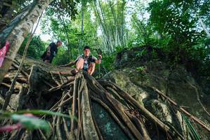 BIB: 
                            <button type="button" onclick="openModal(28052090)" class="btn btn-primary btn-sm float-right btn-popup" data-toggle="modal" data-target=".modal-high-quality">
                        <i class="fas fa-shopping-cart"></i> Add to Cart
                    </button>
                                            <button type="button" onclick="isThisMe(28052090, true)" class="btn btn-success btn-sm float-right btn-popup btn-isme hidden" data-toggle="tooltip" data-placement="bottom" title="นี่คือรูปของคุณใช่ไหม คลิกที่นี่เพื่อเอาเข้าอัลบั้ม">
                        <i class="fas fa-plus"></i> Add to album
                    </button>
                    <button type="button" onclick="isThisMe(28052090, false)" class="btn btn-warning btn-sm float-right btn-popup btn-isnotme hidden">
                        <i class="fas fa-ban"></i> Remove from album
                    </button>