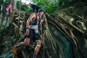 BIB: 
                            <button type="button" onclick="openModal(28052435)" class="btn btn-primary btn-sm float-right btn-popup" data-toggle="modal" data-target=".modal-high-quality">
                        <i class="fas fa-shopping-cart"></i> Add to Cart
                    </button>
                                            <button type="button" onclick="isThisMe(28052435, true)" class="btn btn-success btn-sm float-right btn-popup btn-isme hidden" data-toggle="tooltip" data-placement="bottom" title="นี่คือรูปของคุณใช่ไหม คลิกที่นี่เพื่อเอาเข้าอัลบั้ม">
                        <i class="fas fa-plus"></i> Add to album
                    </button>
                    <button type="button" onclick="isThisMe(28052435, false)" class="btn btn-warning btn-sm float-right btn-popup btn-isnotme hidden">
                        <i class="fas fa-ban"></i> Remove from album
                    </button>