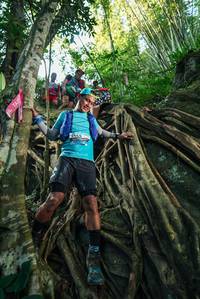 BIB: 
                            <button type="button" onclick="openModal(28055351)" class="btn btn-primary btn-sm float-right btn-popup" data-toggle="modal" data-target=".modal-high-quality">
                        <i class="fas fa-shopping-cart"></i> Add to Cart
                    </button>
                                            <button type="button" onclick="isThisMe(28055351, true)" class="btn btn-success btn-sm float-right btn-popup btn-isme hidden" data-toggle="tooltip" data-placement="bottom" title="นี่คือรูปของคุณใช่ไหม คลิกที่นี่เพื่อเอาเข้าอัลบั้ม">
                        <i class="fas fa-plus"></i> Add to album
                    </button>
                    <button type="button" onclick="isThisMe(28055351, false)" class="btn btn-warning btn-sm float-right btn-popup btn-isnotme hidden">
                        <i class="fas fa-ban"></i> Remove from album
                    </button>