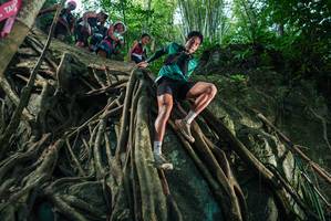 BIB: 
                            <button type="button" onclick="openModal(28052986)" class="btn btn-primary btn-sm float-right btn-popup" data-toggle="modal" data-target=".modal-high-quality">
                        <i class="fas fa-shopping-cart"></i> Add to Cart
                    </button>
                                            <button type="button" onclick="isThisMe(28052986, true)" class="btn btn-success btn-sm float-right btn-popup btn-isme hidden" data-toggle="tooltip" data-placement="bottom" title="นี่คือรูปของคุณใช่ไหม คลิกที่นี่เพื่อเอาเข้าอัลบั้ม">
                        <i class="fas fa-plus"></i> Add to album
                    </button>
                    <button type="button" onclick="isThisMe(28052986, false)" class="btn btn-warning btn-sm float-right btn-popup btn-isnotme hidden">
                        <i class="fas fa-ban"></i> Remove from album
                    </button>