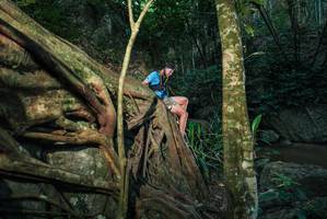 BIB: 
                            <button type="button" onclick="openModal(28049984)" class="btn btn-primary btn-sm float-right btn-popup" data-toggle="modal" data-target=".modal-high-quality">
                        <i class="fas fa-shopping-cart"></i> Add to Cart
                    </button>
                                            <button type="button" onclick="isThisMe(28049984, true)" class="btn btn-success btn-sm float-right btn-popup btn-isme hidden" data-toggle="tooltip" data-placement="bottom" title="นี่คือรูปของคุณใช่ไหม คลิกที่นี่เพื่อเอาเข้าอัลบั้ม">
                        <i class="fas fa-plus"></i> Add to album
                    </button>
                    <button type="button" onclick="isThisMe(28049984, false)" class="btn btn-warning btn-sm float-right btn-popup btn-isnotme hidden">
                        <i class="fas fa-ban"></i> Remove from album
                    </button>