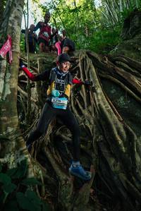 BIB: 
                            <button type="button" onclick="openModal(28061219)" class="btn btn-primary btn-sm float-right btn-popup" data-toggle="modal" data-target=".modal-high-quality">
                        <i class="fas fa-shopping-cart"></i> Add to Cart
                    </button>
                                            <button type="button" onclick="isThisMe(28061219, true)" class="btn btn-success btn-sm float-right btn-popup btn-isme hidden" data-toggle="tooltip" data-placement="bottom" title="นี่คือรูปของคุณใช่ไหม คลิกที่นี่เพื่อเอาเข้าอัลบั้ม">
                        <i class="fas fa-plus"></i> Add to album
                    </button>
                    <button type="button" onclick="isThisMe(28061219, false)" class="btn btn-warning btn-sm float-right btn-popup btn-isnotme hidden">
                        <i class="fas fa-ban"></i> Remove from album
                    </button>