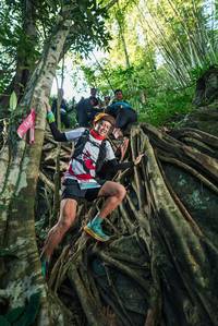 BIB: 
                            <button type="button" onclick="openModal(28059831)" class="btn btn-primary btn-sm float-right btn-popup" data-toggle="modal" data-target=".modal-high-quality">
                        <i class="fas fa-shopping-cart"></i> Add to Cart
                    </button>
                                            <button type="button" onclick="isThisMe(28059831, true)" class="btn btn-success btn-sm float-right btn-popup btn-isme hidden" data-toggle="tooltip" data-placement="bottom" title="นี่คือรูปของคุณใช่ไหม คลิกที่นี่เพื่อเอาเข้าอัลบั้ม">
                        <i class="fas fa-plus"></i> Add to album
                    </button>
                    <button type="button" onclick="isThisMe(28059831, false)" class="btn btn-warning btn-sm float-right btn-popup btn-isnotme hidden">
                        <i class="fas fa-ban"></i> Remove from album
                    </button>