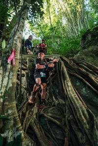 BIB: 
                            <button type="button" onclick="openModal(28060719)" class="btn btn-primary btn-sm float-right btn-popup" data-toggle="modal" data-target=".modal-high-quality">
                        <i class="fas fa-shopping-cart"></i> Add to Cart
                    </button>
                                            <button type="button" onclick="isThisMe(28060719, true)" class="btn btn-success btn-sm float-right btn-popup btn-isme hidden" data-toggle="tooltip" data-placement="bottom" title="นี่คือรูปของคุณใช่ไหม คลิกที่นี่เพื่อเอาเข้าอัลบั้ม">
                        <i class="fas fa-plus"></i> Add to album
                    </button>
                    <button type="button" onclick="isThisMe(28060719, false)" class="btn btn-warning btn-sm float-right btn-popup btn-isnotme hidden">
                        <i class="fas fa-ban"></i> Remove from album
                    </button>