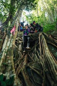 BIB: 
                            <button type="button" onclick="openModal(28060896)" class="btn btn-primary btn-sm float-right btn-popup" data-toggle="modal" data-target=".modal-high-quality">
                        <i class="fas fa-shopping-cart"></i> Add to Cart
                    </button>
                                            <button type="button" onclick="isThisMe(28060896, true)" class="btn btn-success btn-sm float-right btn-popup btn-isme hidden" data-toggle="tooltip" data-placement="bottom" title="นี่คือรูปของคุณใช่ไหม คลิกที่นี่เพื่อเอาเข้าอัลบั้ม">
                        <i class="fas fa-plus"></i> Add to album
                    </button>
                    <button type="button" onclick="isThisMe(28060896, false)" class="btn btn-warning btn-sm float-right btn-popup btn-isnotme hidden">
                        <i class="fas fa-ban"></i> Remove from album
                    </button>