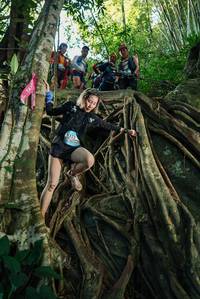 BIB: 
                            <button type="button" onclick="openModal(28060737)" class="btn btn-primary btn-sm float-right btn-popup" data-toggle="modal" data-target=".modal-high-quality">
                        <i class="fas fa-shopping-cart"></i> Add to Cart
                    </button>
                                            <button type="button" onclick="isThisMe(28060737, true)" class="btn btn-success btn-sm float-right btn-popup btn-isme hidden" data-toggle="tooltip" data-placement="bottom" title="นี่คือรูปของคุณใช่ไหม คลิกที่นี่เพื่อเอาเข้าอัลบั้ม">
                        <i class="fas fa-plus"></i> Add to album
                    </button>
                    <button type="button" onclick="isThisMe(28060737, false)" class="btn btn-warning btn-sm float-right btn-popup btn-isnotme hidden">
                        <i class="fas fa-ban"></i> Remove from album
                    </button>