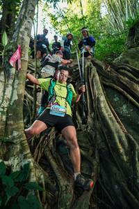 BIB: 
                            <button type="button" onclick="openModal(28060484)" class="btn btn-primary btn-sm float-right btn-popup" data-toggle="modal" data-target=".modal-high-quality">
                        <i class="fas fa-shopping-cart"></i> Add to Cart
                    </button>
                                            <button type="button" onclick="isThisMe(28060484, true)" class="btn btn-success btn-sm float-right btn-popup btn-isme hidden" data-toggle="tooltip" data-placement="bottom" title="นี่คือรูปของคุณใช่ไหม คลิกที่นี่เพื่อเอาเข้าอัลบั้ม">
                        <i class="fas fa-plus"></i> Add to album
                    </button>
                    <button type="button" onclick="isThisMe(28060484, false)" class="btn btn-warning btn-sm float-right btn-popup btn-isnotme hidden">
                        <i class="fas fa-ban"></i> Remove from album
                    </button>