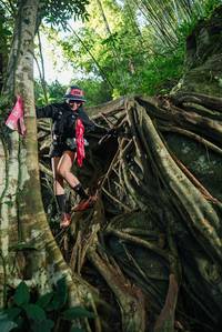 BIB: 
                            <button type="button" onclick="openModal(28062570)" class="btn btn-primary btn-sm float-right btn-popup" data-toggle="modal" data-target=".modal-high-quality">
                        <i class="fas fa-shopping-cart"></i> Add to Cart
                    </button>
                                            <button type="button" onclick="isThisMe(28062570, true)" class="btn btn-success btn-sm float-right btn-popup btn-isme hidden" data-toggle="tooltip" data-placement="bottom" title="นี่คือรูปของคุณใช่ไหม คลิกที่นี่เพื่อเอาเข้าอัลบั้ม">
                        <i class="fas fa-plus"></i> Add to album
                    </button>
                    <button type="button" onclick="isThisMe(28062570, false)" class="btn btn-warning btn-sm float-right btn-popup btn-isnotme hidden">
                        <i class="fas fa-ban"></i> Remove from album
                    </button>