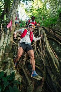 BIB: 
                            <button type="button" onclick="openModal(28061679)" class="btn btn-primary btn-sm float-right btn-popup" data-toggle="modal" data-target=".modal-high-quality">
                        <i class="fas fa-shopping-cart"></i> Add to Cart
                    </button>
                                            <button type="button" onclick="isThisMe(28061679, true)" class="btn btn-success btn-sm float-right btn-popup btn-isme hidden" data-toggle="tooltip" data-placement="bottom" title="นี่คือรูปของคุณใช่ไหม คลิกที่นี่เพื่อเอาเข้าอัลบั้ม">
                        <i class="fas fa-plus"></i> Add to album
                    </button>
                    <button type="button" onclick="isThisMe(28061679, false)" class="btn btn-warning btn-sm float-right btn-popup btn-isnotme hidden">
                        <i class="fas fa-ban"></i> Remove from album
                    </button>