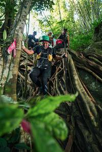 BIB: 
                            <button type="button" onclick="openModal(28061479)" class="btn btn-primary btn-sm float-right btn-popup" data-toggle="modal" data-target=".modal-high-quality">
                        <i class="fas fa-shopping-cart"></i> Add to Cart
                    </button>
                                            <button type="button" onclick="isThisMe(28061479, true)" class="btn btn-success btn-sm float-right btn-popup btn-isme hidden" data-toggle="tooltip" data-placement="bottom" title="นี่คือรูปของคุณใช่ไหม คลิกที่นี่เพื่อเอาเข้าอัลบั้ม">
                        <i class="fas fa-plus"></i> Add to album
                    </button>
                    <button type="button" onclick="isThisMe(28061479, false)" class="btn btn-warning btn-sm float-right btn-popup btn-isnotme hidden">
                        <i class="fas fa-ban"></i> Remove from album
                    </button>