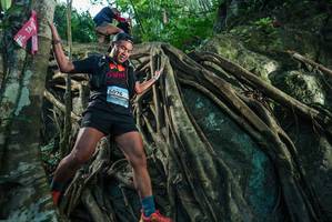 BIB: 
                            <button type="button" onclick="openModal(28052481)" class="btn btn-primary btn-sm float-right btn-popup" data-toggle="modal" data-target=".modal-high-quality">
                        <i class="fas fa-shopping-cart"></i> Add to Cart
                    </button>
                                            <button type="button" onclick="isThisMe(28052481, true)" class="btn btn-success btn-sm float-right btn-popup btn-isme hidden" data-toggle="tooltip" data-placement="bottom" title="นี่คือรูปของคุณใช่ไหม คลิกที่นี่เพื่อเอาเข้าอัลบั้ม">
                        <i class="fas fa-plus"></i> Add to album
                    </button>
                    <button type="button" onclick="isThisMe(28052481, false)" class="btn btn-warning btn-sm float-right btn-popup btn-isnotme hidden">
                        <i class="fas fa-ban"></i> Remove from album
                    </button>