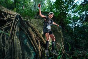 BIB: 
                            <button type="button" onclick="openModal(28050446)" class="btn btn-primary btn-sm float-right btn-popup" data-toggle="modal" data-target=".modal-high-quality">
                        <i class="fas fa-shopping-cart"></i> Add to Cart
                    </button>
                                            <button type="button" onclick="isThisMe(28050446, true)" class="btn btn-success btn-sm float-right btn-popup btn-isme hidden" data-toggle="tooltip" data-placement="bottom" title="นี่คือรูปของคุณใช่ไหม คลิกที่นี่เพื่อเอาเข้าอัลบั้ม">
                        <i class="fas fa-plus"></i> Add to album
                    </button>
                    <button type="button" onclick="isThisMe(28050446, false)" class="btn btn-warning btn-sm float-right btn-popup btn-isnotme hidden">
                        <i class="fas fa-ban"></i> Remove from album
                    </button>