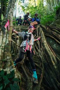 BIB: 
                            <button type="button" onclick="openModal(28060498)" class="btn btn-primary btn-sm float-right btn-popup" data-toggle="modal" data-target=".modal-high-quality">
                        <i class="fas fa-shopping-cart"></i> Add to Cart
                    </button>
                                            <button type="button" onclick="isThisMe(28060498, true)" class="btn btn-success btn-sm float-right btn-popup btn-isme hidden" data-toggle="tooltip" data-placement="bottom" title="นี่คือรูปของคุณใช่ไหม คลิกที่นี่เพื่อเอาเข้าอัลบั้ม">
                        <i class="fas fa-plus"></i> Add to album
                    </button>
                    <button type="button" onclick="isThisMe(28060498, false)" class="btn btn-warning btn-sm float-right btn-popup btn-isnotme hidden">
                        <i class="fas fa-ban"></i> Remove from album
                    </button>