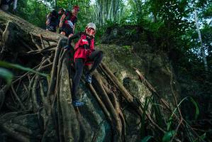 BIB: 
                            <button type="button" onclick="openModal(28050621)" class="btn btn-primary btn-sm float-right btn-popup" data-toggle="modal" data-target=".modal-high-quality">
                        <i class="fas fa-shopping-cart"></i> Add to Cart
                    </button>
                                            <button type="button" onclick="isThisMe(28050621, true)" class="btn btn-success btn-sm float-right btn-popup btn-isme hidden" data-toggle="tooltip" data-placement="bottom" title="นี่คือรูปของคุณใช่ไหม คลิกที่นี่เพื่อเอาเข้าอัลบั้ม">
                        <i class="fas fa-plus"></i> Add to album
                    </button>
                    <button type="button" onclick="isThisMe(28050621, false)" class="btn btn-warning btn-sm float-right btn-popup btn-isnotme hidden">
                        <i class="fas fa-ban"></i> Remove from album
                    </button>