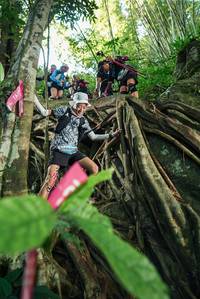 BIB: 
                            <button type="button" onclick="openModal(28061558)" class="btn btn-primary btn-sm float-right btn-popup" data-toggle="modal" data-target=".modal-high-quality">
                        <i class="fas fa-shopping-cart"></i> Add to Cart
                    </button>
                                            <button type="button" onclick="isThisMe(28061558, true)" class="btn btn-success btn-sm float-right btn-popup btn-isme hidden" data-toggle="tooltip" data-placement="bottom" title="นี่คือรูปของคุณใช่ไหม คลิกที่นี่เพื่อเอาเข้าอัลบั้ม">
                        <i class="fas fa-plus"></i> Add to album
                    </button>
                    <button type="button" onclick="isThisMe(28061558, false)" class="btn btn-warning btn-sm float-right btn-popup btn-isnotme hidden">
                        <i class="fas fa-ban"></i> Remove from album
                    </button>