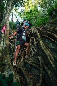 BIB: 
                            <button type="button" onclick="openModal(28055265)" class="btn btn-primary btn-sm float-right btn-popup" data-toggle="modal" data-target=".modal-high-quality">
                        <i class="fas fa-shopping-cart"></i> Add to Cart
                    </button>
                                            <button type="button" onclick="isThisMe(28055265, true)" class="btn btn-success btn-sm float-right btn-popup btn-isme hidden" data-toggle="tooltip" data-placement="bottom" title="นี่คือรูปของคุณใช่ไหม คลิกที่นี่เพื่อเอาเข้าอัลบั้ม">
                        <i class="fas fa-plus"></i> Add to album
                    </button>
                    <button type="button" onclick="isThisMe(28055265, false)" class="btn btn-warning btn-sm float-right btn-popup btn-isnotme hidden">
                        <i class="fas fa-ban"></i> Remove from album
                    </button>