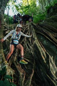 BIB: 
                            <button type="button" onclick="openModal(28055698)" class="btn btn-primary btn-sm float-right btn-popup" data-toggle="modal" data-target=".modal-high-quality">
                        <i class="fas fa-shopping-cart"></i> Add to Cart
                    </button>
                                            <button type="button" onclick="isThisMe(28055698, true)" class="btn btn-success btn-sm float-right btn-popup btn-isme hidden" data-toggle="tooltip" data-placement="bottom" title="นี่คือรูปของคุณใช่ไหม คลิกที่นี่เพื่อเอาเข้าอัลบั้ม">
                        <i class="fas fa-plus"></i> Add to album
                    </button>
                    <button type="button" onclick="isThisMe(28055698, false)" class="btn btn-warning btn-sm float-right btn-popup btn-isnotme hidden">
                        <i class="fas fa-ban"></i> Remove from album
                    </button>