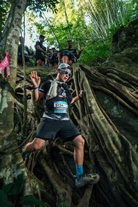 BIB: 
                            <button type="button" onclick="openModal(28060074)" class="btn btn-primary btn-sm float-right btn-popup" data-toggle="modal" data-target=".modal-high-quality">
                        <i class="fas fa-shopping-cart"></i> Add to Cart
                    </button>
                                            <button type="button" onclick="isThisMe(28060074, true)" class="btn btn-success btn-sm float-right btn-popup btn-isme hidden" data-toggle="tooltip" data-placement="bottom" title="นี่คือรูปของคุณใช่ไหม คลิกที่นี่เพื่อเอาเข้าอัลบั้ม">
                        <i class="fas fa-plus"></i> Add to album
                    </button>
                    <button type="button" onclick="isThisMe(28060074, false)" class="btn btn-warning btn-sm float-right btn-popup btn-isnotme hidden">
                        <i class="fas fa-ban"></i> Remove from album
                    </button>