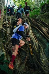 BIB: 
                            <button type="button" onclick="openModal(28060506)" class="btn btn-primary btn-sm float-right btn-popup" data-toggle="modal" data-target=".modal-high-quality">
                        <i class="fas fa-shopping-cart"></i> Add to Cart
                    </button>
                                            <button type="button" onclick="isThisMe(28060506, true)" class="btn btn-success btn-sm float-right btn-popup btn-isme hidden" data-toggle="tooltip" data-placement="bottom" title="นี่คือรูปของคุณใช่ไหม คลิกที่นี่เพื่อเอาเข้าอัลบั้ม">
                        <i class="fas fa-plus"></i> Add to album
                    </button>
                    <button type="button" onclick="isThisMe(28060506, false)" class="btn btn-warning btn-sm float-right btn-popup btn-isnotme hidden">
                        <i class="fas fa-ban"></i> Remove from album
                    </button>