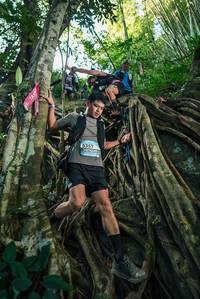 BIB: 
                            <button type="button" onclick="openModal(28059779)" class="btn btn-primary btn-sm float-right btn-popup" data-toggle="modal" data-target=".modal-high-quality">
                        <i class="fas fa-shopping-cart"></i> Add to Cart
                    </button>
                                            <button type="button" onclick="isThisMe(28059779, true)" class="btn btn-success btn-sm float-right btn-popup btn-isme hidden" data-toggle="tooltip" data-placement="bottom" title="นี่คือรูปของคุณใช่ไหม คลิกที่นี่เพื่อเอาเข้าอัลบั้ม">
                        <i class="fas fa-plus"></i> Add to album
                    </button>
                    <button type="button" onclick="isThisMe(28059779, false)" class="btn btn-warning btn-sm float-right btn-popup btn-isnotme hidden">
                        <i class="fas fa-ban"></i> Remove from album
                    </button>