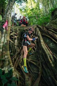 BIB: 
                            <button type="button" onclick="openModal(28061779)" class="btn btn-primary btn-sm float-right btn-popup" data-toggle="modal" data-target=".modal-high-quality">
                        <i class="fas fa-shopping-cart"></i> Add to Cart
                    </button>
                                            <button type="button" onclick="isThisMe(28061779, true)" class="btn btn-success btn-sm float-right btn-popup btn-isme hidden" data-toggle="tooltip" data-placement="bottom" title="นี่คือรูปของคุณใช่ไหม คลิกที่นี่เพื่อเอาเข้าอัลบั้ม">
                        <i class="fas fa-plus"></i> Add to album
                    </button>
                    <button type="button" onclick="isThisMe(28061779, false)" class="btn btn-warning btn-sm float-right btn-popup btn-isnotme hidden">
                        <i class="fas fa-ban"></i> Remove from album
                    </button>