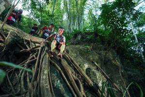 BIB: 
                            <button type="button" onclick="openModal(28050538)" class="btn btn-primary btn-sm float-right btn-popup" data-toggle="modal" data-target=".modal-high-quality">
                        <i class="fas fa-shopping-cart"></i> Add to Cart
                    </button>
                                            <button type="button" onclick="isThisMe(28050538, true)" class="btn btn-success btn-sm float-right btn-popup btn-isme hidden" data-toggle="tooltip" data-placement="bottom" title="นี่คือรูปของคุณใช่ไหม คลิกที่นี่เพื่อเอาเข้าอัลบั้ม">
                        <i class="fas fa-plus"></i> Add to album
                    </button>
                    <button type="button" onclick="isThisMe(28050538, false)" class="btn btn-warning btn-sm float-right btn-popup btn-isnotme hidden">
                        <i class="fas fa-ban"></i> Remove from album
                    </button>